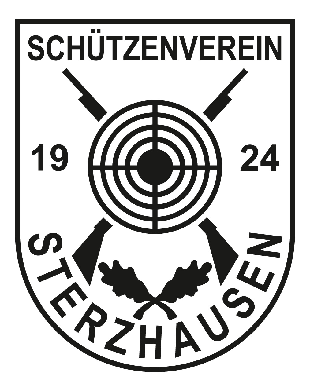 Schützenverein Sterzhausen